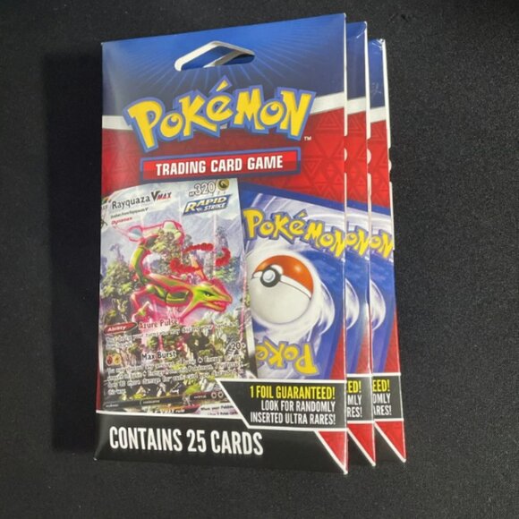 all legend cards pokemon 8 Legend Pokemon Cards (BCBM)